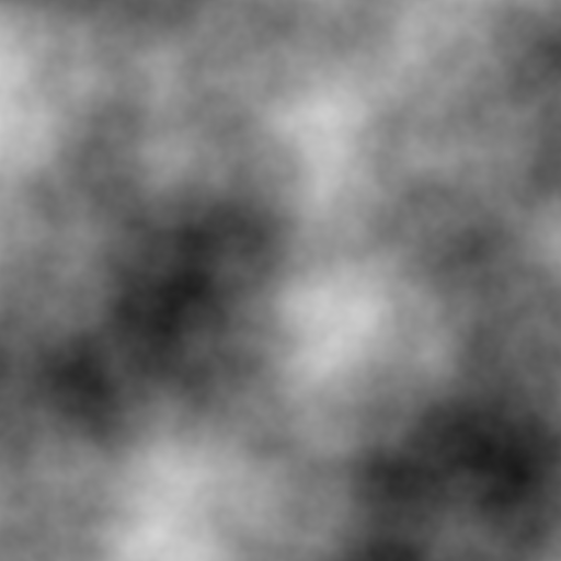 Roughing out some Python and QT mini- application templates.