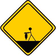 Warning: page under
        construction