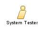 System_Tester