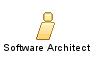Software_Architect