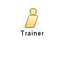 Trainer