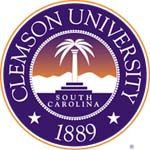 Clemson