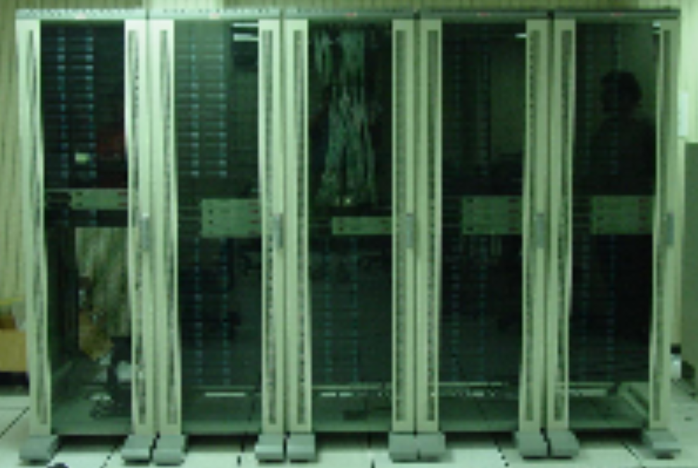 diagram of the PARL part of the Minigrid