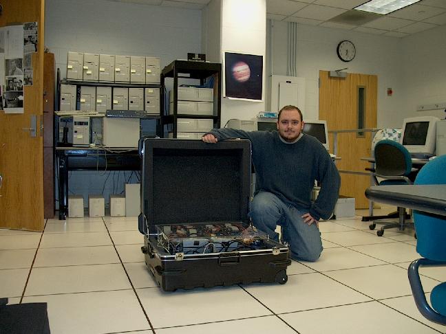 picture of aetherwulf