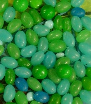 Jelly Beans